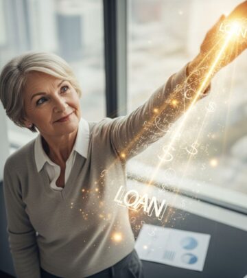 related-article-image