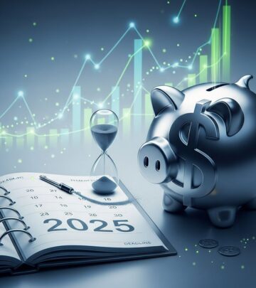 related-article-image