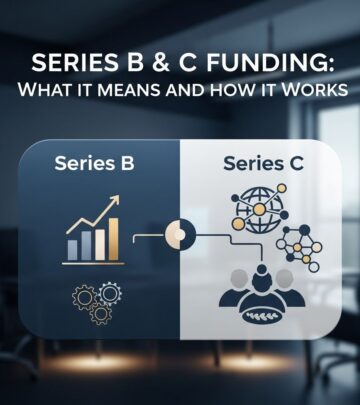 related-article-image