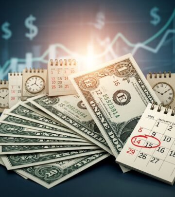 related-article-image