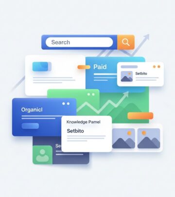 related-article-image