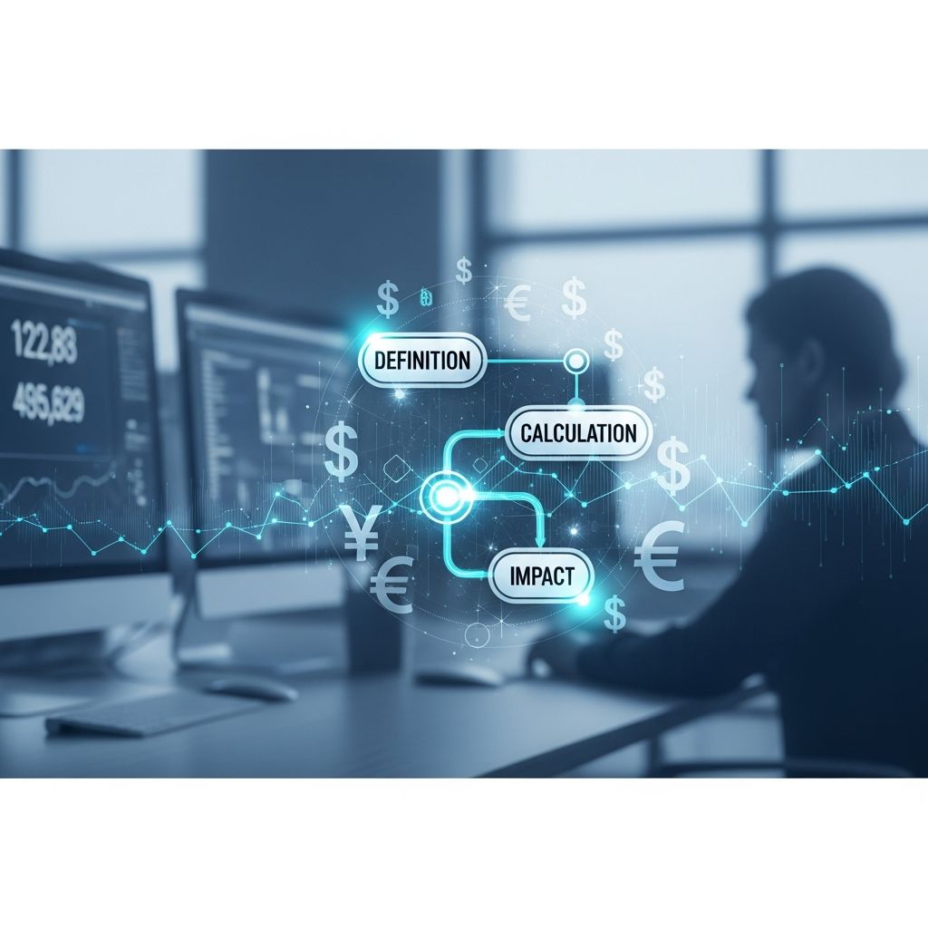 Understanding servicing fees: How loan administrators charge for ongoing loan management services.