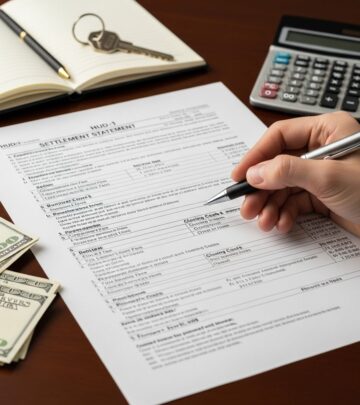 related-article-image