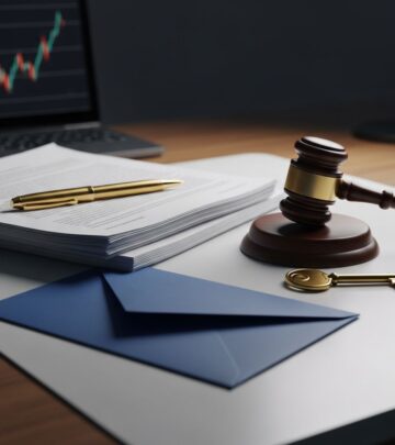 related-article-image