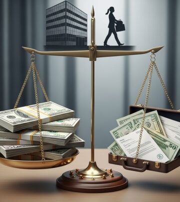 related-article-image