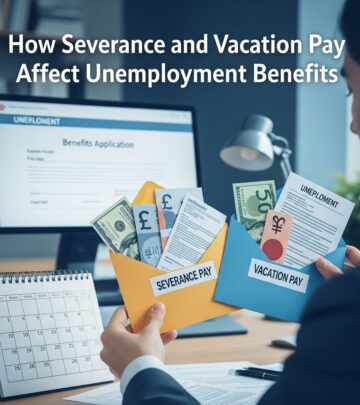 related-article-image