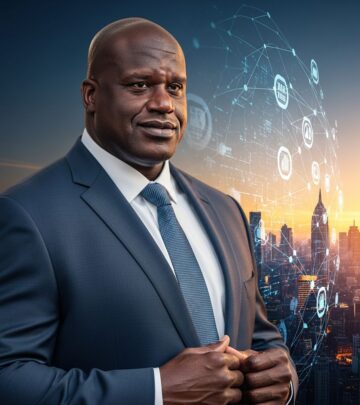 related-article-image