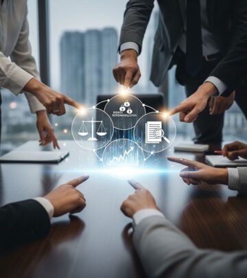 related-article-image