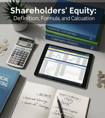 related-article-image