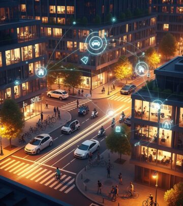 related-article-image