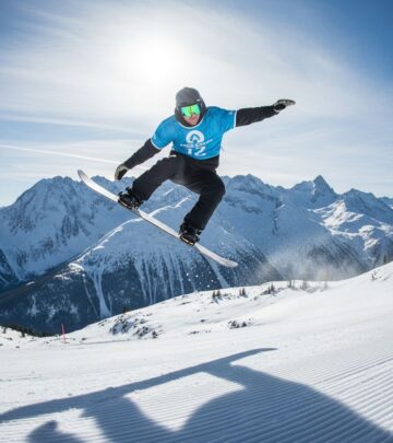 related-article-image