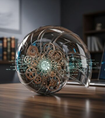 related-article-image