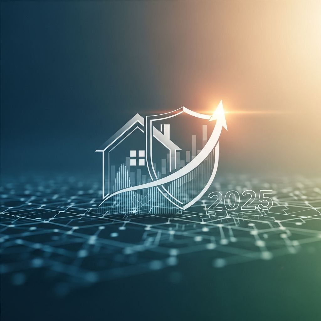 Complete Shelter Insurance review covering auto, home, and life insurance options with ratings and pricing analysis.