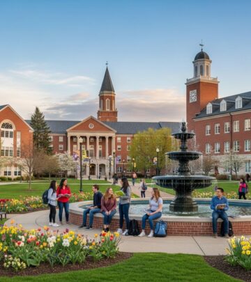 related-article-image