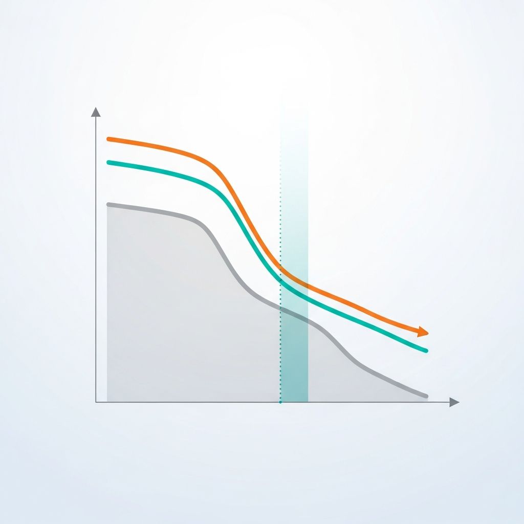 Explore how non-price factors drive demand curve shifts and market equilibrium changes.