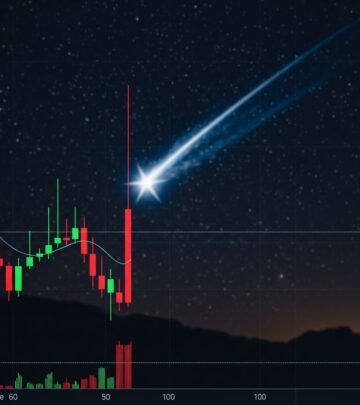 related-article-image