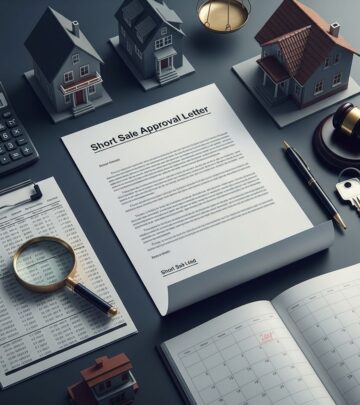 related-article-image