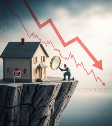 related-article-image