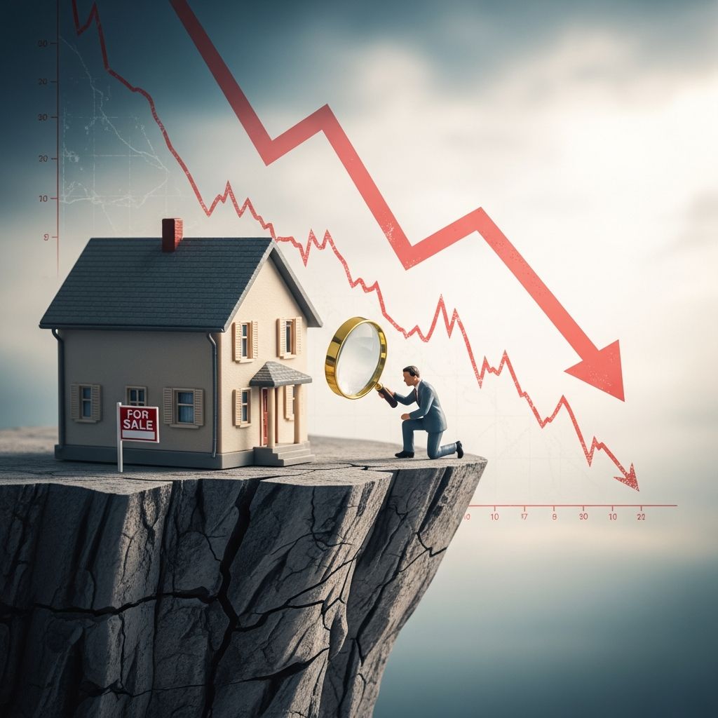 Complete guide to short selling: mechanics, strategies, risks, and regulatory considerations.