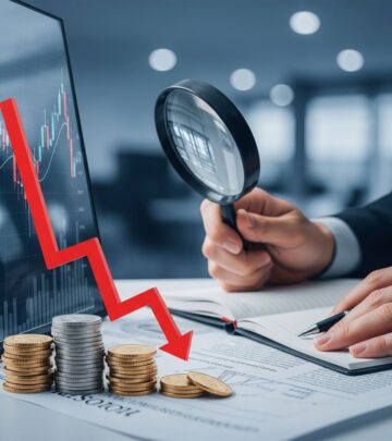 related-article-image