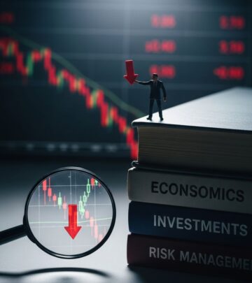 related-article-image