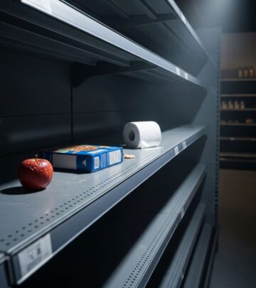 related-article-image