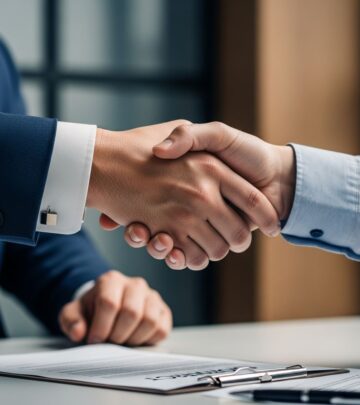 related-article-image