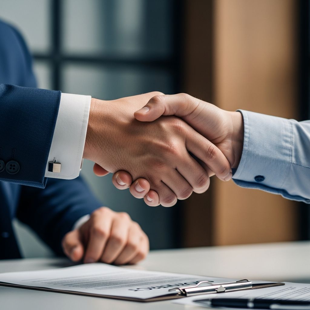 Explore the pros and cons of exclusive buyer agreements to make informed real estate decisions.