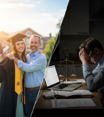 related-article-image