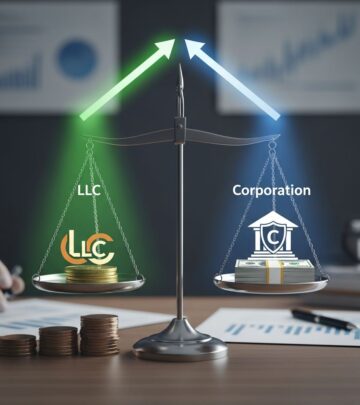 related-article-image