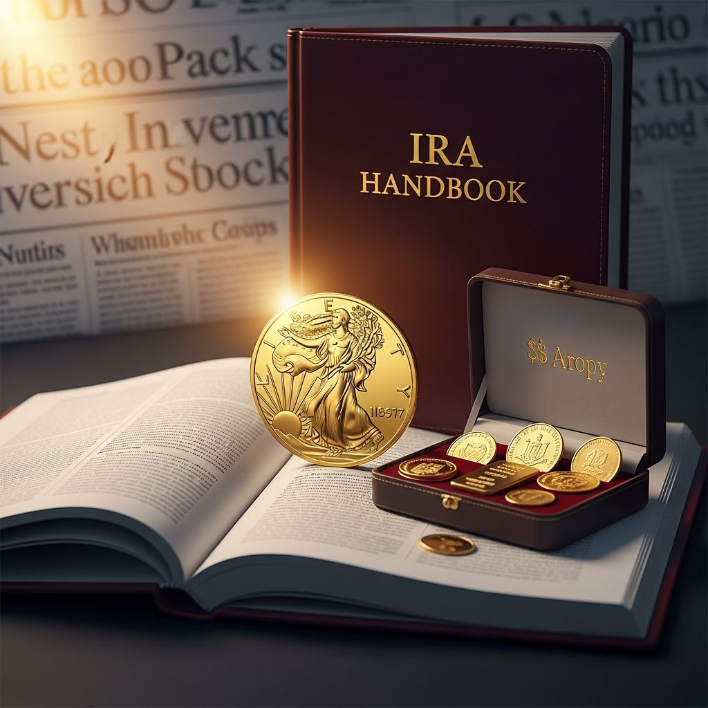 Explore the benefits, risks, and considerations of investing in a gold IRA for retirement planning.