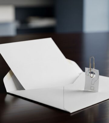 related-article-image