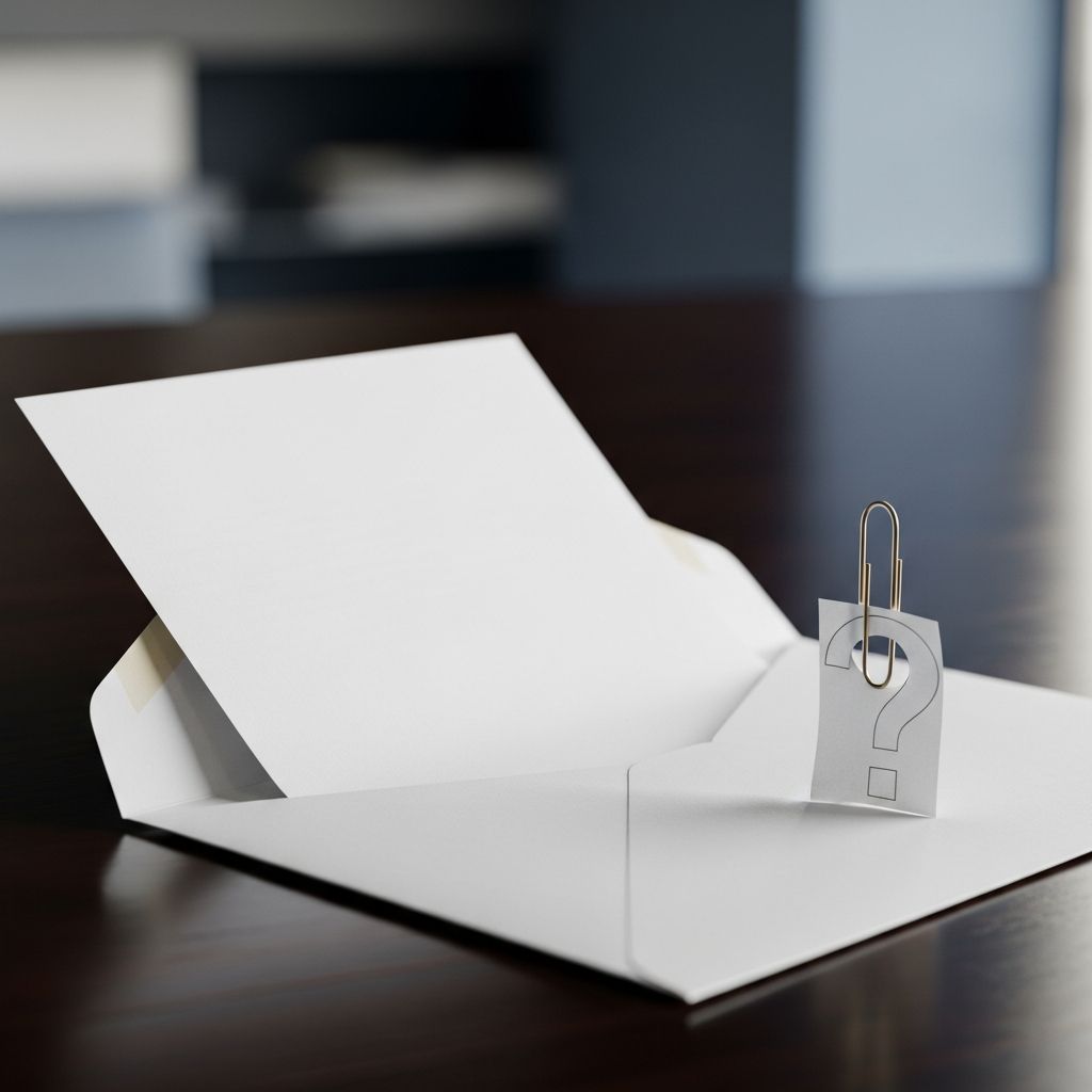 Discover whether optional cover letters are worth your time and how they impact your job application success.