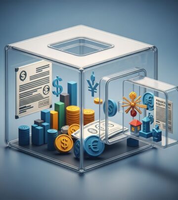 related-article-image