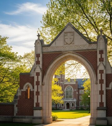 related-article-image