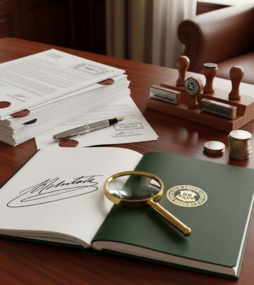 related-article-image