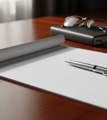 related-article-image