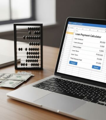 related-article-image