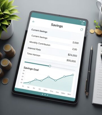 related-article-image