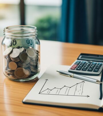 related-article-image