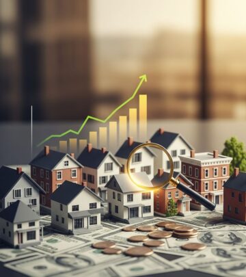 related-article-image