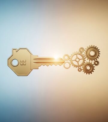 related-article-image