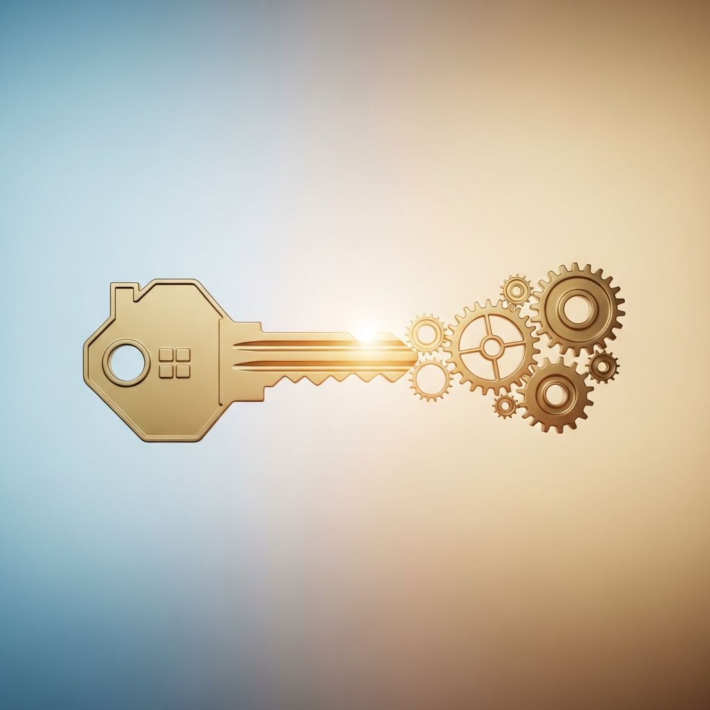 Understand single agency representation and how it protects your interests in real estate transactions.