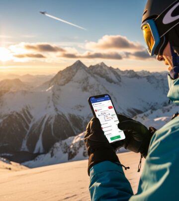 related-article-image