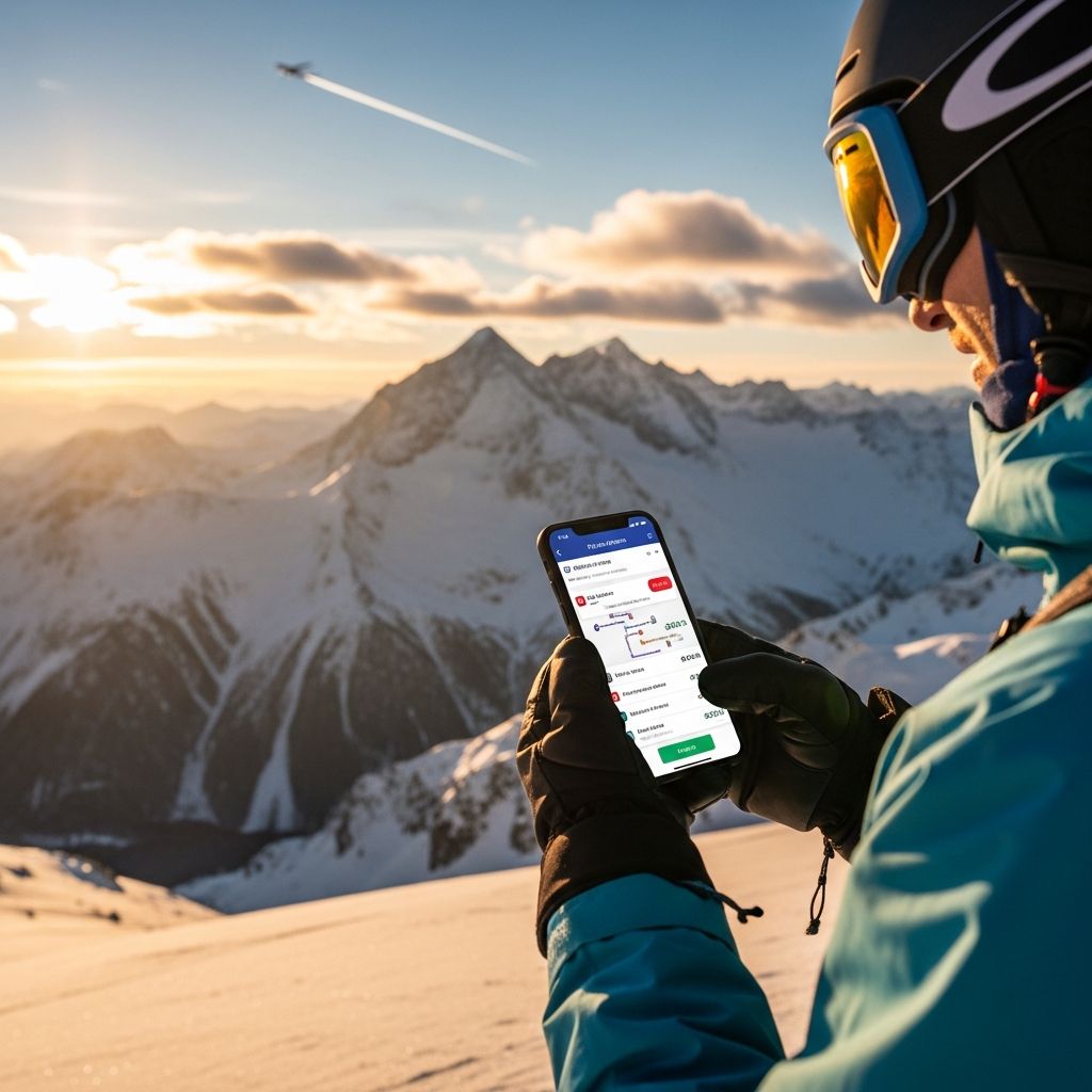 Discover how hidden-city ticketing saves money on flights but comes with serious airline penalties and operational risks.