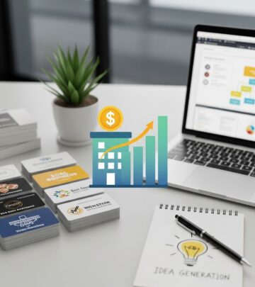 related-article-image