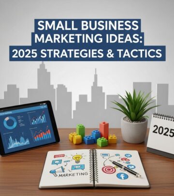 related-article-image