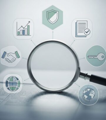 related-article-image