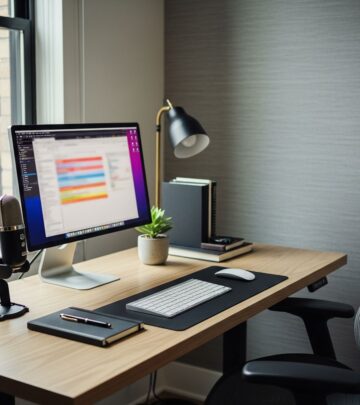 related-article-image