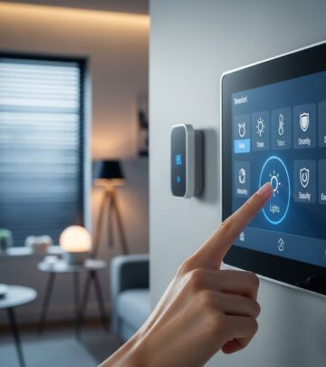 related-article-image